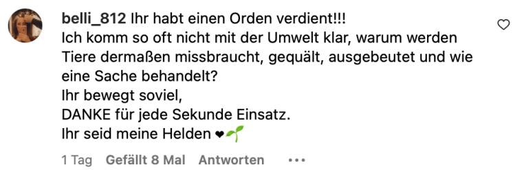 Bildschirmfoto 2024-03-18 um 08.06.47