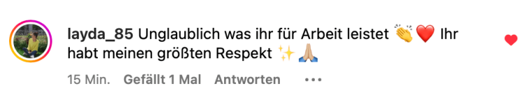 Bildschirmfoto 2024-05-03 um 13.08.12