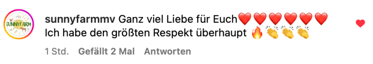 Bildschirmfoto 2024-05-03 um 15.59.34