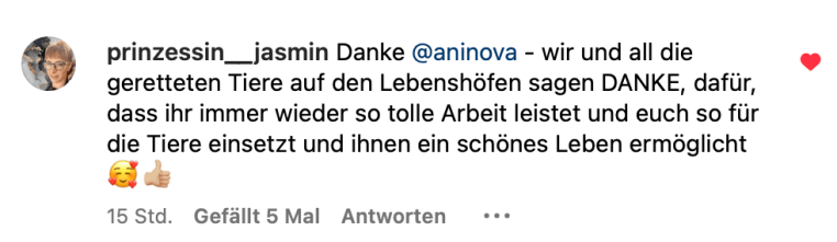 Bildschirmfoto 2024-05-06 um 09.06.38