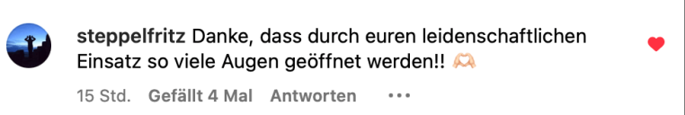 Bildschirmfoto 2024-05-06 um 09.07.14