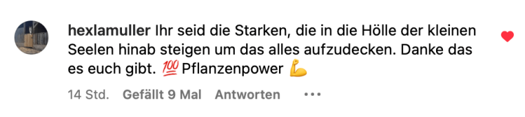 Bildschirmfoto 2024-05-06 um 09.12.25