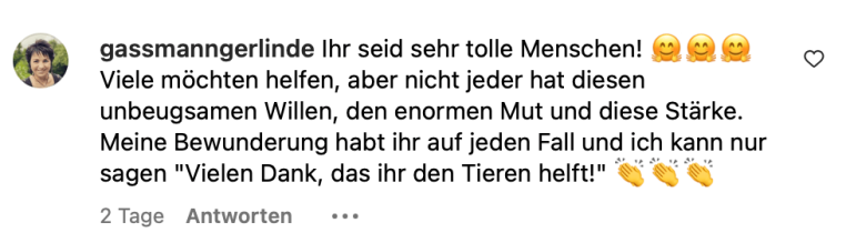 Bildschirmfoto 2024-05-06 um 09.23.39