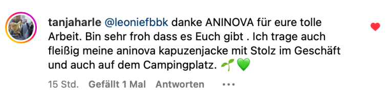 Bildschirmfoto 2024-05-14 um 08.36.54