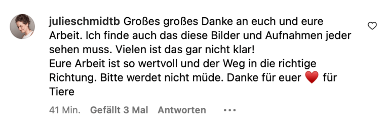 Bildschirmfoto 2024-05-17 um 12.03.32