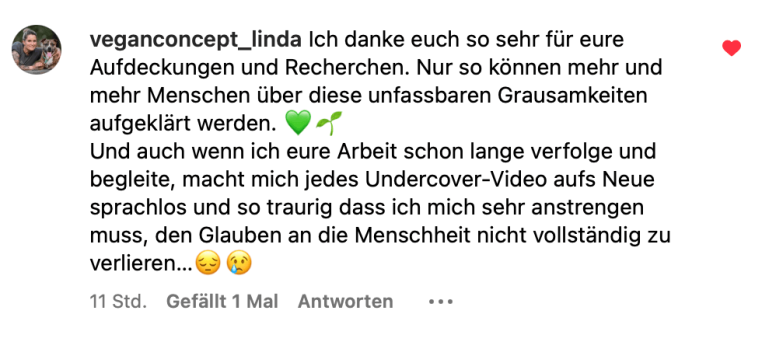 Bildschirmfoto 2024-07-10 um 08.28.02