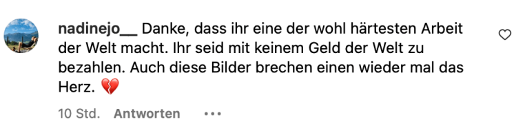 Bildschirmfoto 2024-07-10 um 08.32.02