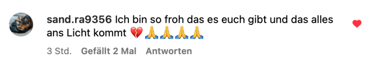 Bildschirmfoto 2024-07-10 um 16.02.24