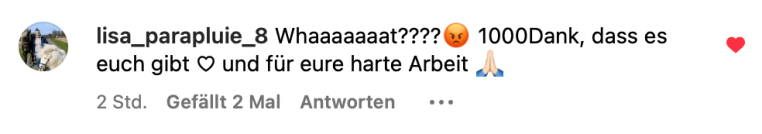 Bildschirmfoto 2024-07-10 um 16.08.09