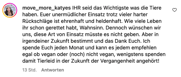 Bildschirmfoto 2024-08-07 um 09.02.12