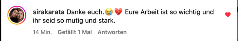 Bildschirmfoto 2024-08-22 um 13.25.17