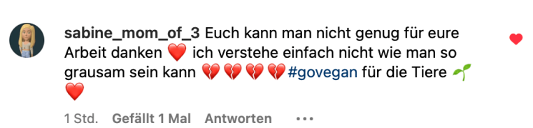 Bildschirmfoto 2024-09-17 um 16.57.03