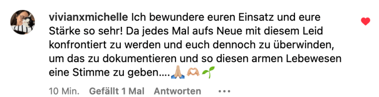 Bildschirmfoto 2024-09-17 um 17.15.57