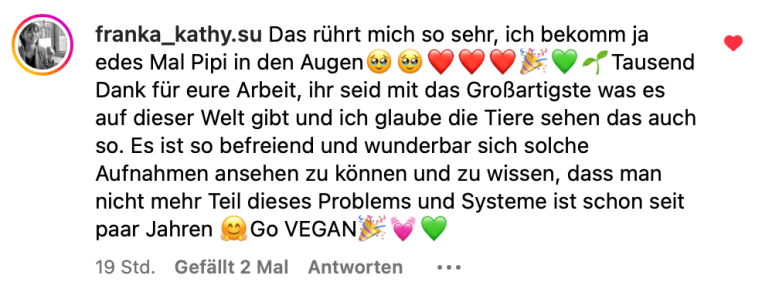 Bildschirmfoto 2024-10-21 um 09.06.59