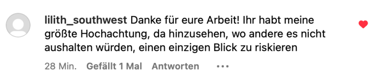 Bildschirmfoto 2024-10-29 um 13.30.21