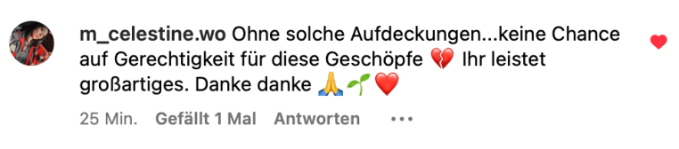 Bildschirmfoto 2024-10-29 um 16.03.54