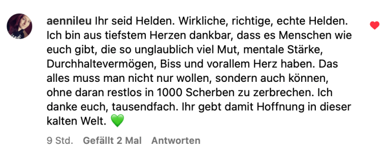 Bildschirmfoto 2024-10-30 um 10.05.13