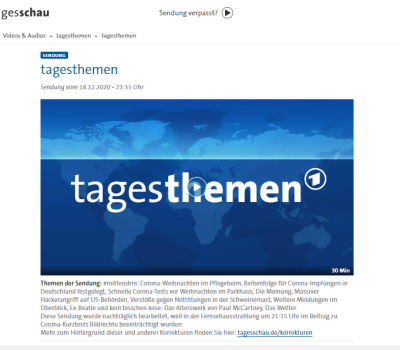 screenshot-tagesschau-tierwohlstall