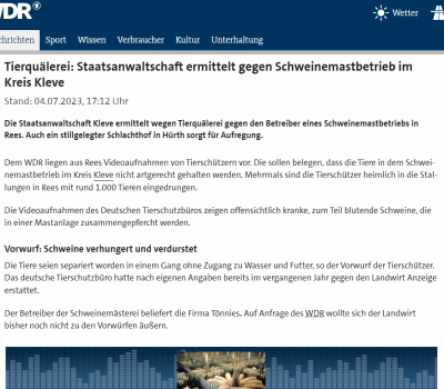 screenshot-wdr-toennies