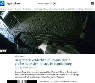 tagesschau-milch